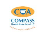 /public/logoimage/1454116004COMPASS DENTAL-IV02.jpg